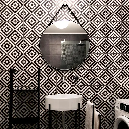 Apartamento Casa Broilo, Nel Cuore Di