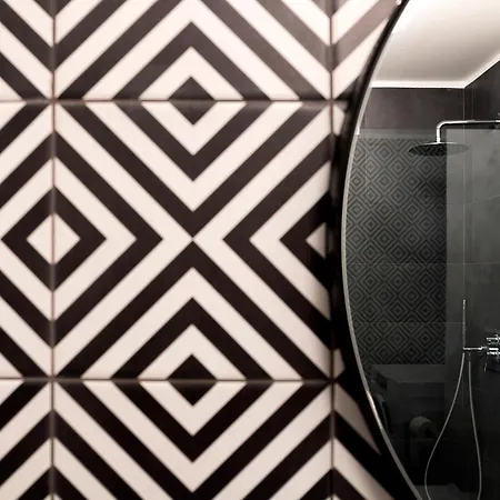 Casa Broilo, Nel Cuore Di Apartament
