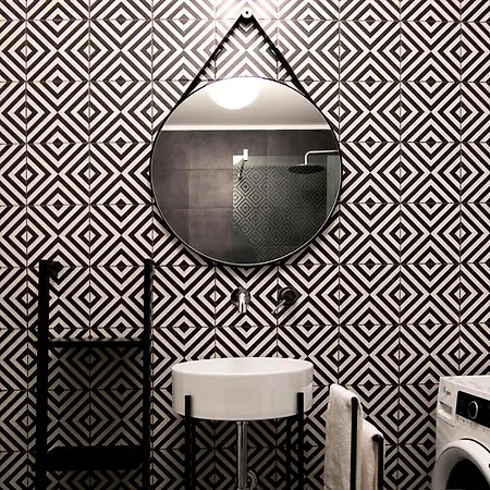 Apartament Casa Broilo, Nel Cuore Di