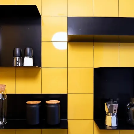 Apartament Casa Broilo, Nel Cuore Di Werona